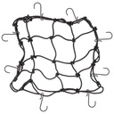 VENTURA universal luggage net