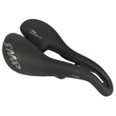 Selle SMP TRK Medium Trekking - black