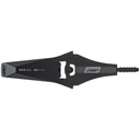 Selle SMP Fan-Go Mudguard - black