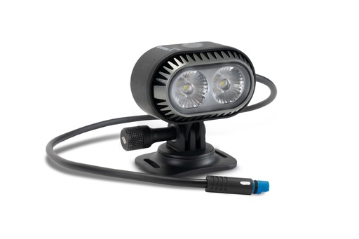 ACID outdoor LED HPA 3000 - light only