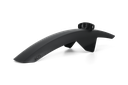 Mudguard Acid Mud Shield long, front