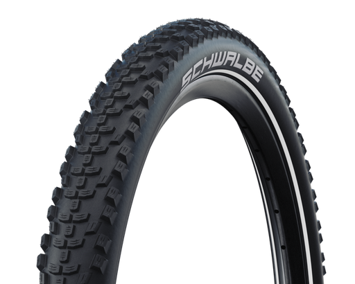 [10159494] Tyre Schwalbe 29x2.60 / 65-622 Smart Sam, Perf, Addix, HS624, 67EPI