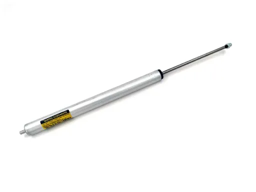 [42-XPKMLCOPCRE-203] X-Fusion Manic LC Cartridge 150 (42-XPKMLCOPCRE-203)