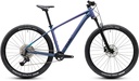 Mountain bike CUBE Aim SLT mysticpurple'n'black 2027