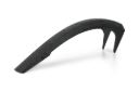 ACID Mudguard MUD BLOCKER LONG BLACK 93392