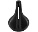 Saddle ACID SEQUENCE CMPT GEL BLACK