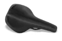 Saddle ACID VENEC E-MTB S/M