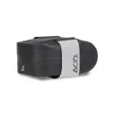 Saddle Bag ACID PRO 0,3 black