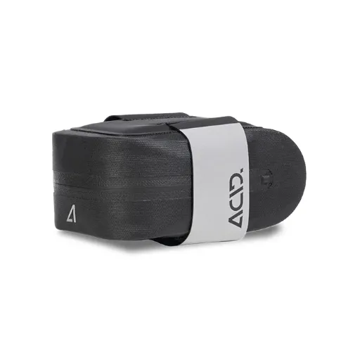 Saddle Bag ACID PRO 0,3 black