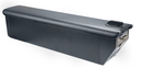 Battery parts for BULL 36V 17,5Ah 630Wh - Basic