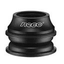 Headset NECO H115M-1 / 28.6*44*30 H:23.2 with NECO logo, alloy