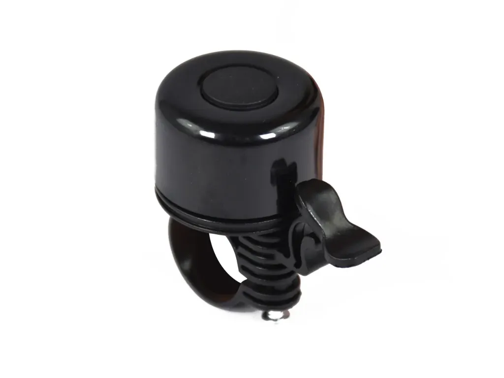 Bell ANNUO L11A-06 Black