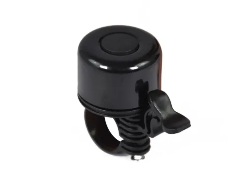 Bell ANNUO L11A-06 Black