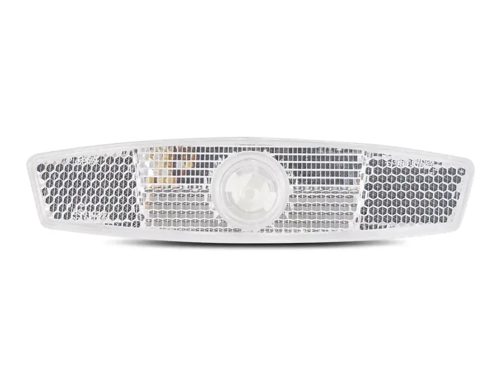 Reflector SATELITE 722C CPSC, BS 1pcs