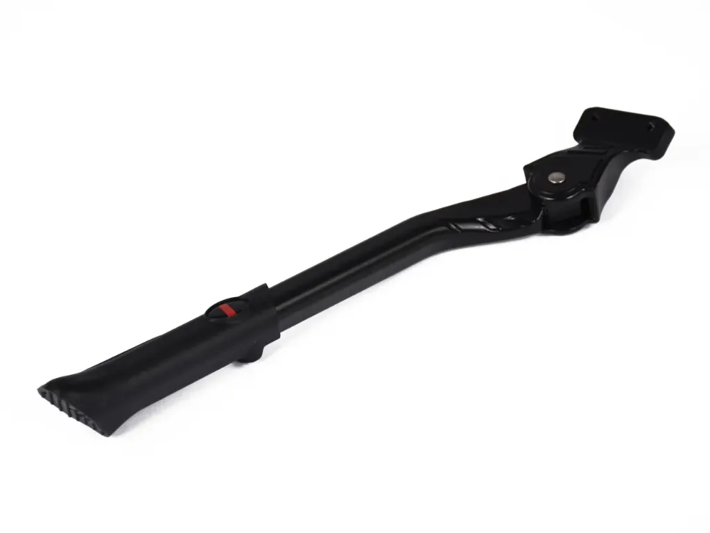 Kick stand ECONO Ruihong HRA-01 26-29''