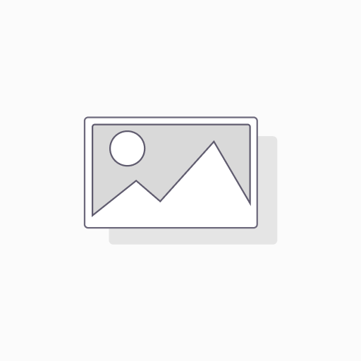 Kolesarsko ogledalo TWIRL 3rd Eye BS, 22.2