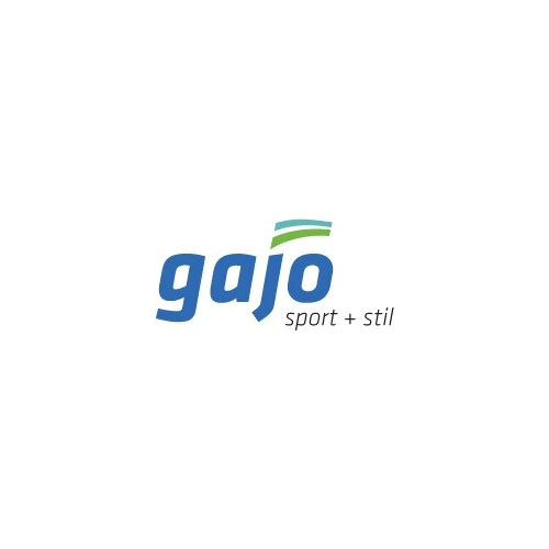 Gajo SPORT + STIL, Uroš Gajšek s.p.