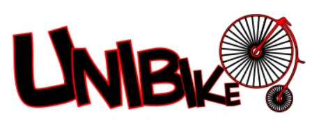 UniBike Kolesarski center