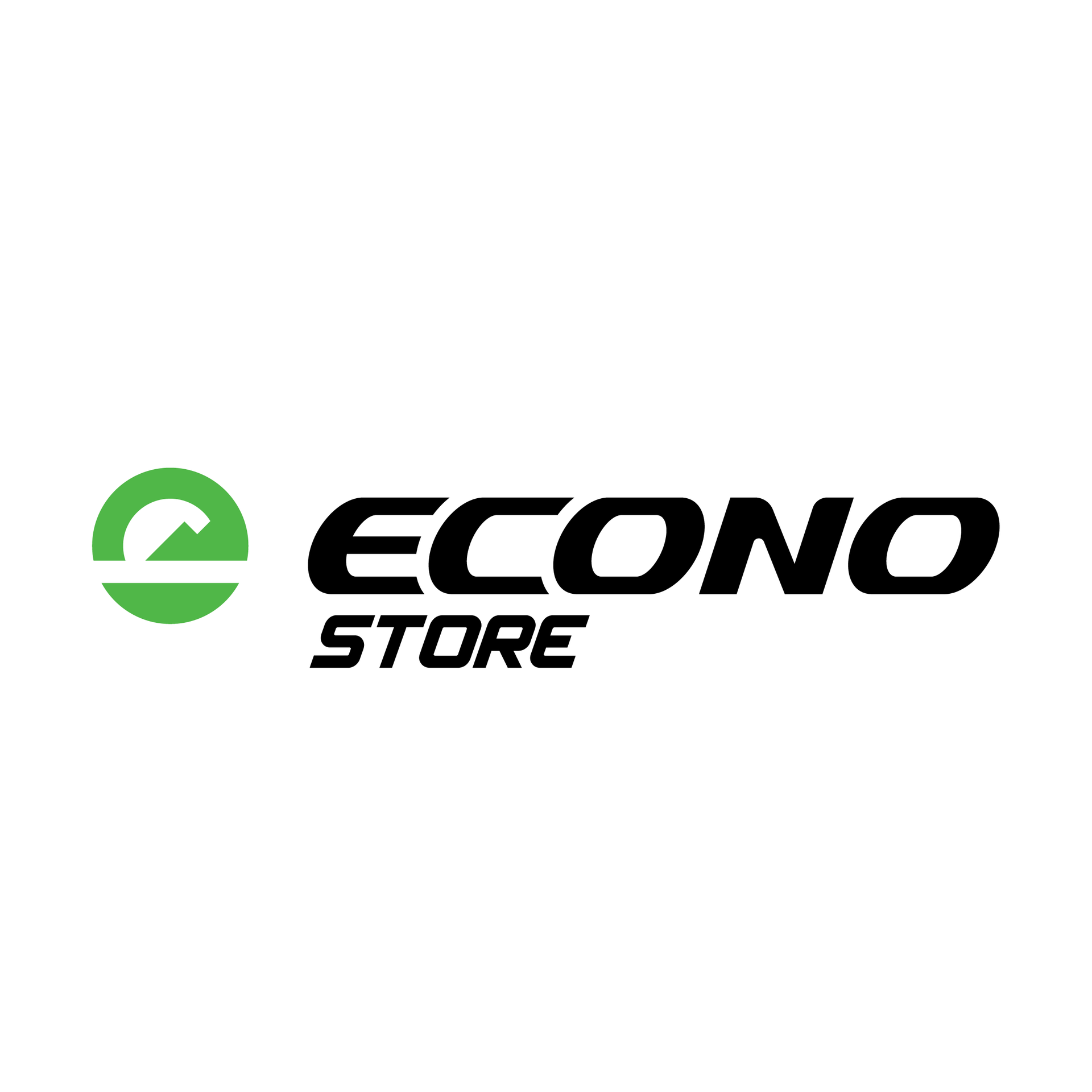 ECONO (brand)