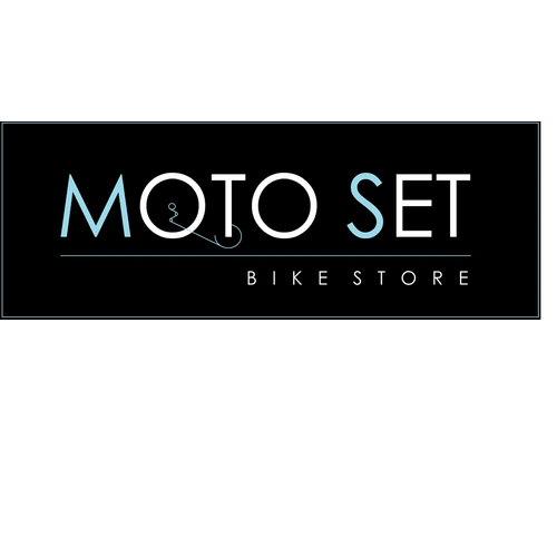 MOTO SET D.O.O.