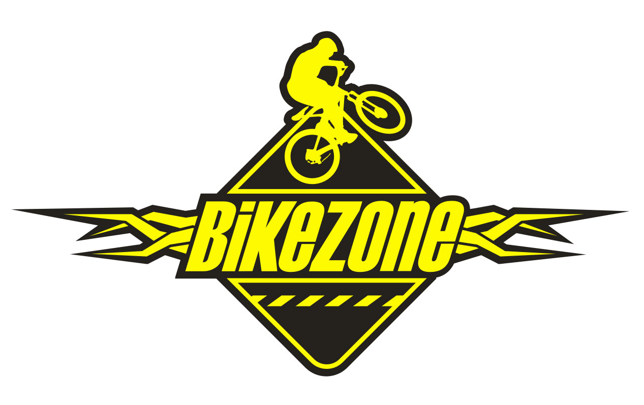 BIKE ZONE, obrt za trgovinu i usluge, vl. Žan Živković