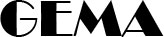 GEMA D.O.O.