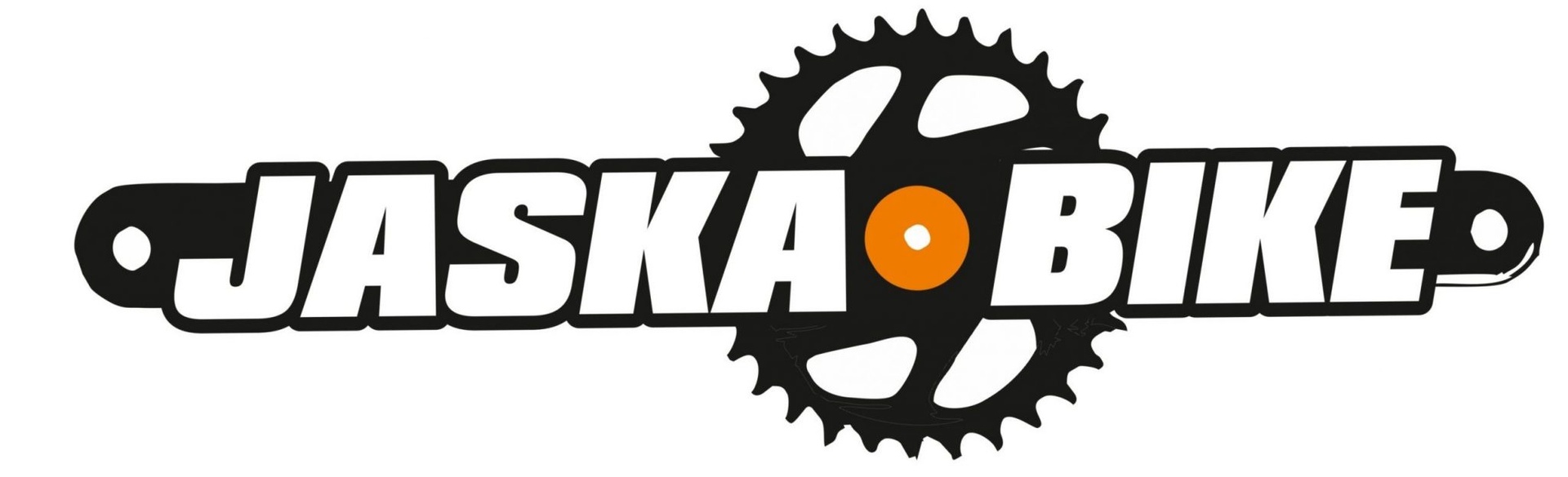 JASKA BIKE D.O.O.