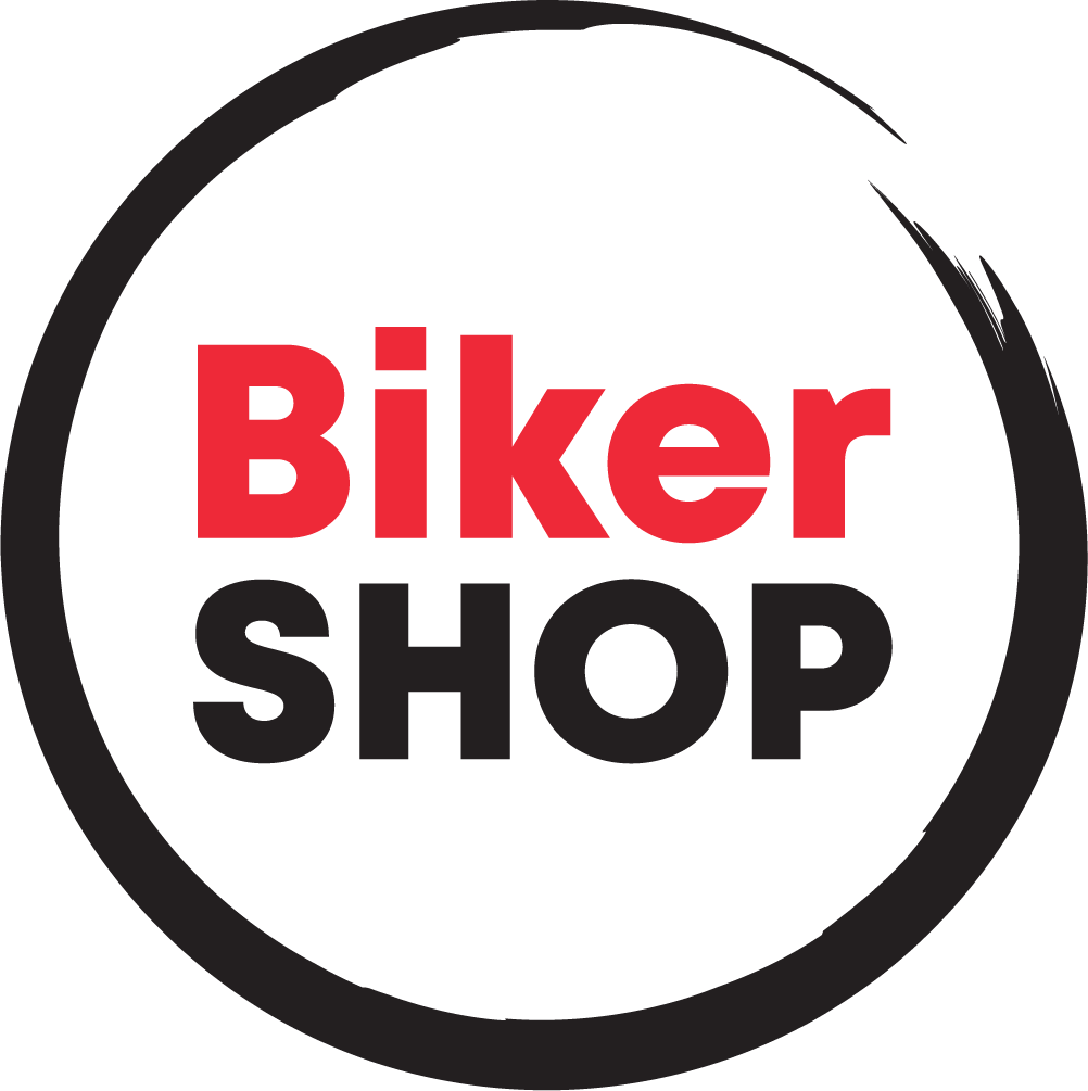 BIKER SHOP d.o.o.